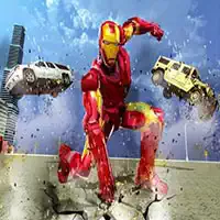 flying_iron_hero Spiele